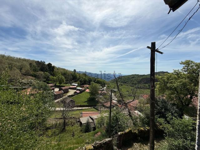 Casa venda em Covas, Braga