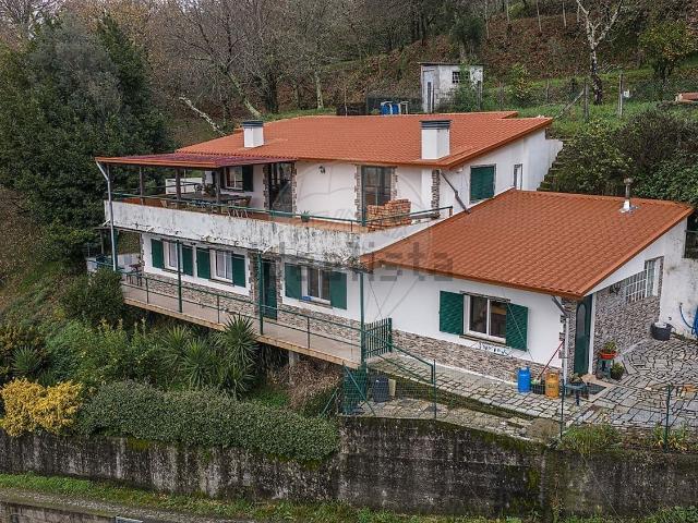 Casa venda em Covas, Braga