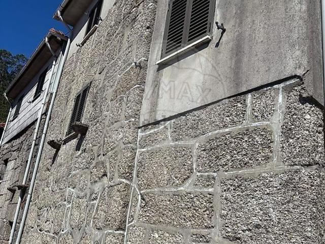 Casa venda em Cabenco, Covas