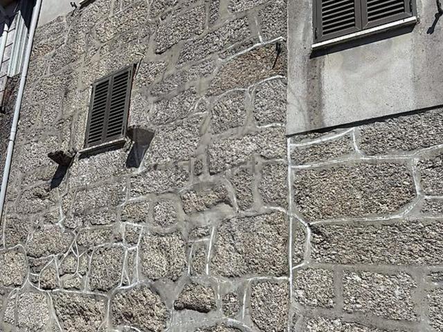 Casa venda em Estoufe, Covas