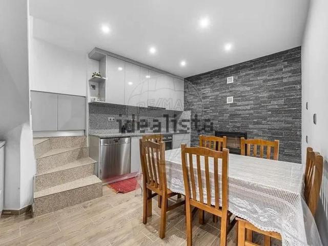 Casa venda em Cibões e Brufe, Terras de Bouro