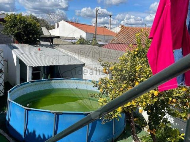 Casa venda em Montemor-o-novo, Évora