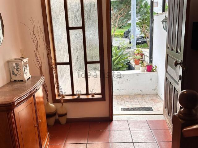 Casa venda em Maia, Gueifães