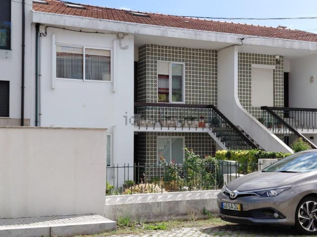 Casa venda em Gueifães, Cidade da Maia