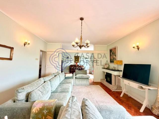 Casa venda em Maia, Gueifães