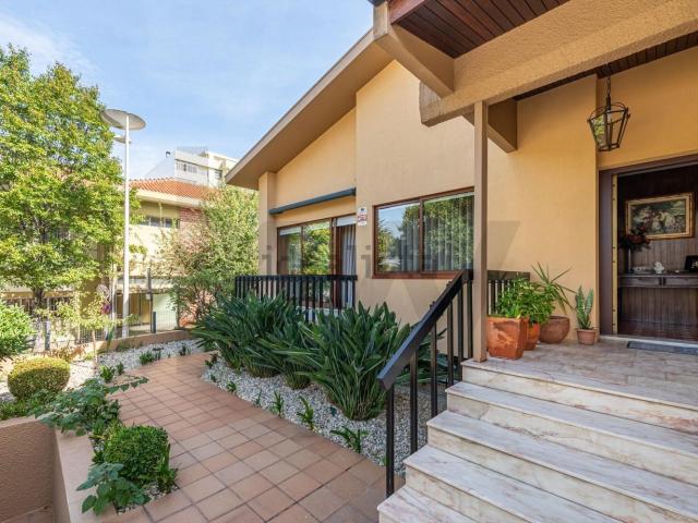 Casa venda em Brandinhães, Cidade da Maia