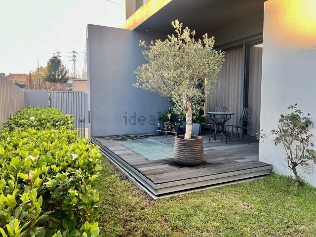 Casa venda em Maia, Gueifães