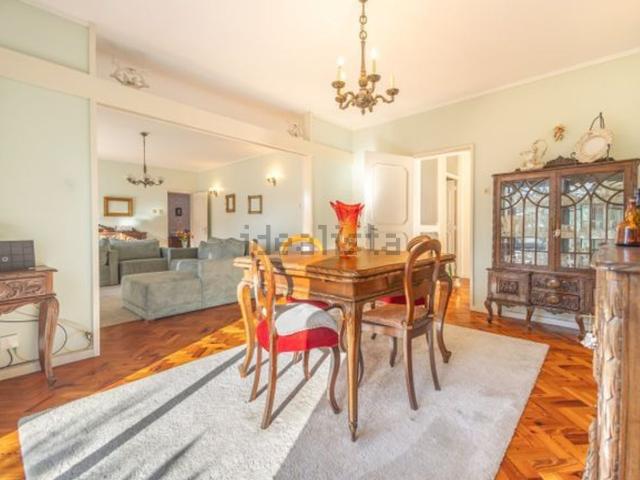 Casa venda em Maia, Gueifães