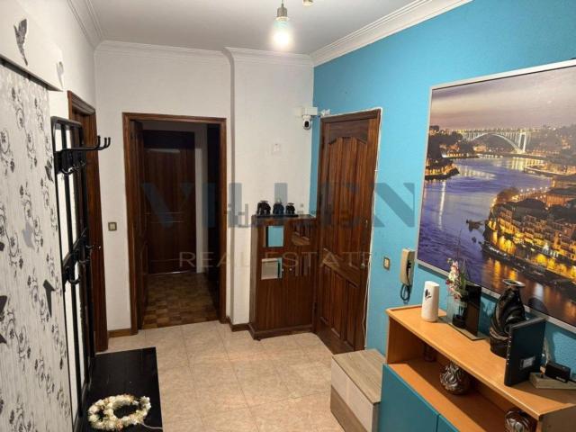 Casa venda em Maia, Gueifães