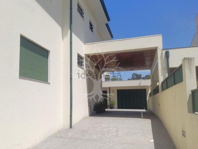 Casa venda em Maia, Gueifães