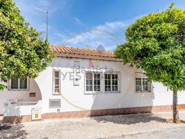 Casa venda em Maia, Gueifães