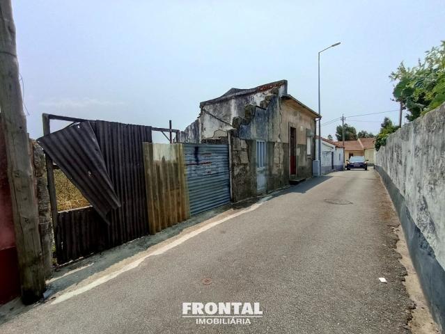 Casa venda em Bairro do Sobreiro, Cidade da Maia