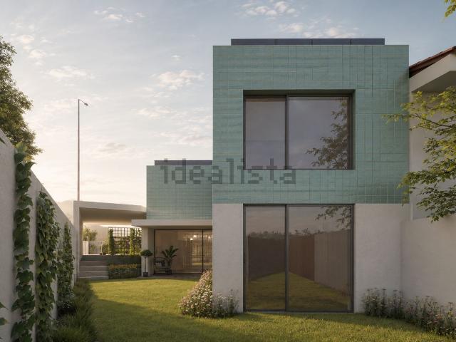 Casa venda em Maia, Gueifães
