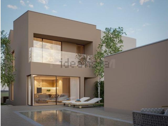 Casa venda em Maia, Gueifães