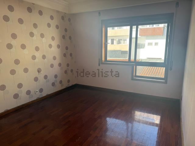 Casa venda em Maia, Gueifães