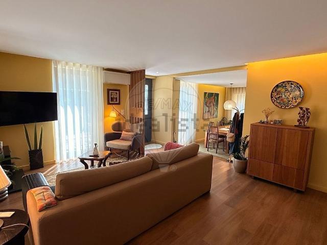 Casa venda em Maia, Gueifães