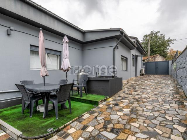 Casa venda em Maia, Gueifães