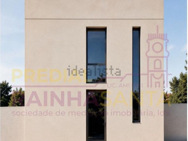 Casa venda em Maia, Barca