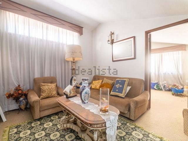 Casa venda em Maia, Gueifães