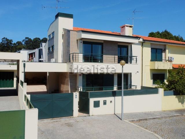 Casa venda em Maia, Barca