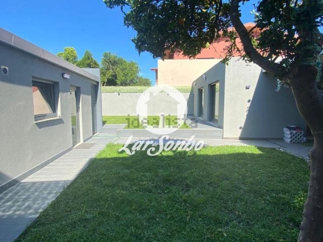 Casa venda em Maia, Gueifães