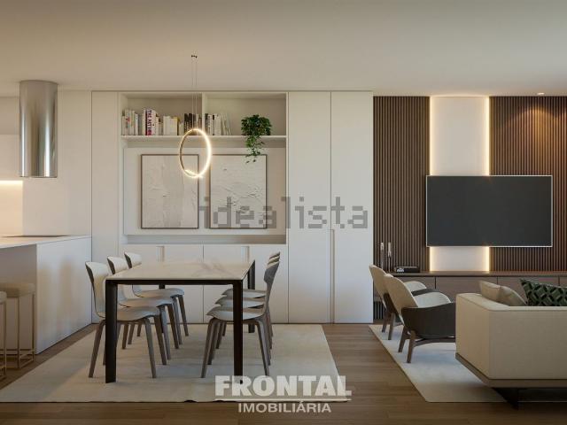 Casa venda em Vermoim, Cidade da Maia