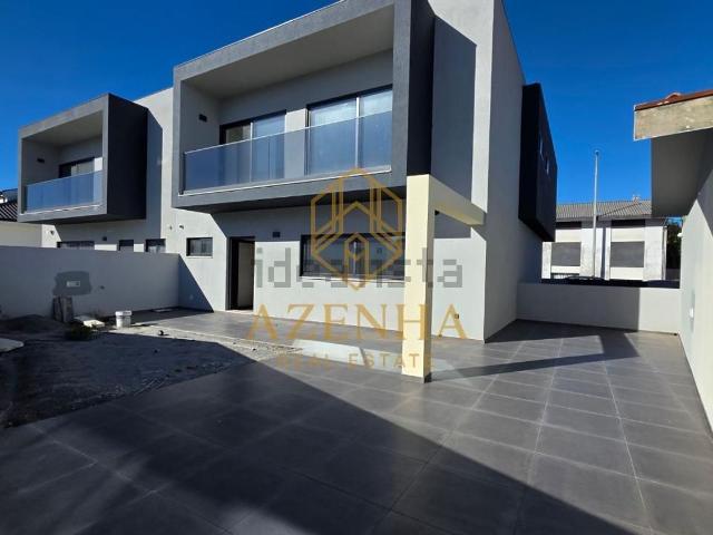 Casa venda em Bairro do Sobreiro, Cidade da Maia