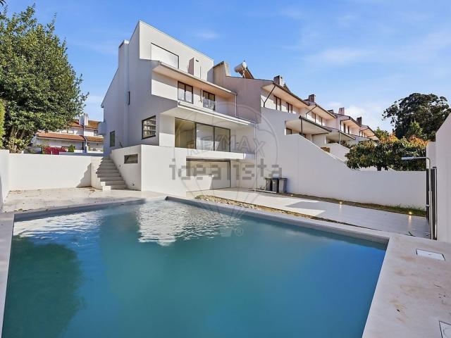 Casa venda em Urbanização Novo Rumo, Cidade da Maia