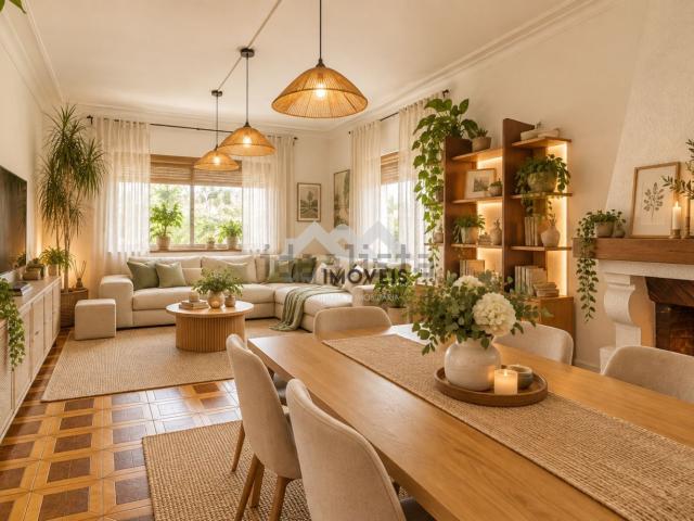 Casa venda em Vermoim, Cidade da Maia