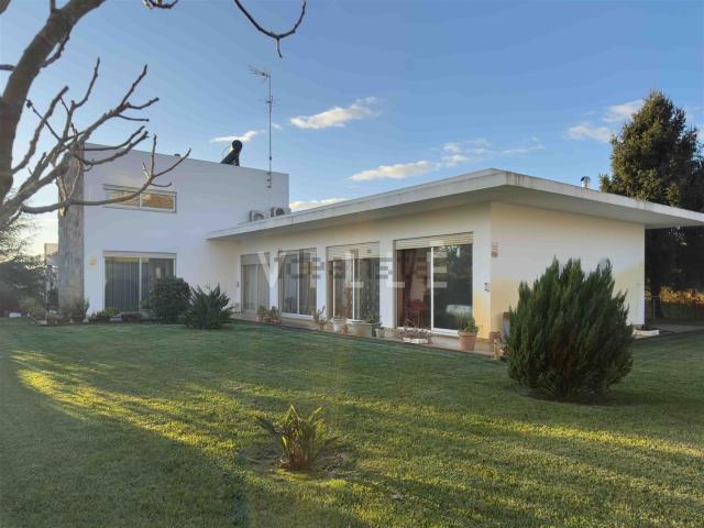Casa venda em Maia, Gueifães
