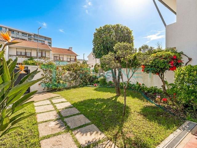Casa venda em Maia, Gueifães