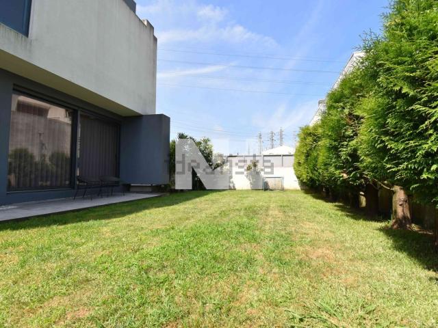 Casa venda em Maia, Gueifães