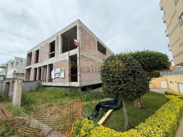 Casa venda em Maia, Gueifães