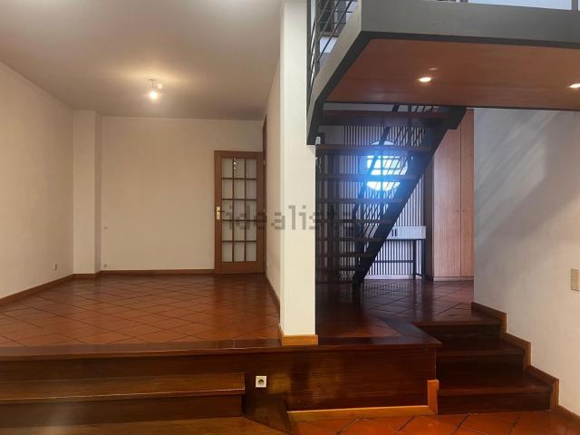Casa alugar em Maia, Gueifães