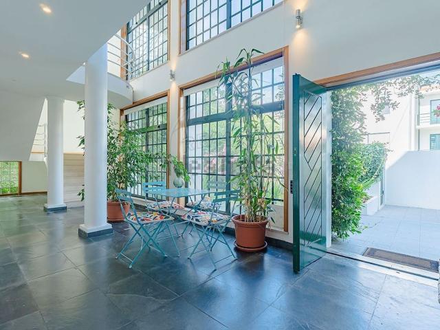 Casa venda em Maia, Gueifães