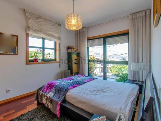 Casa venda em Maia, Gueifães