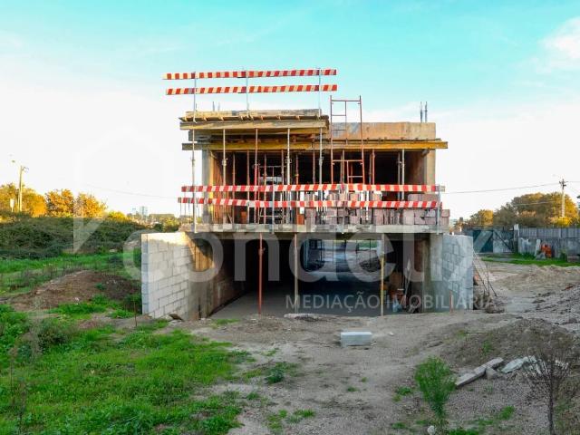 Casa venda em Maia, Gueifães