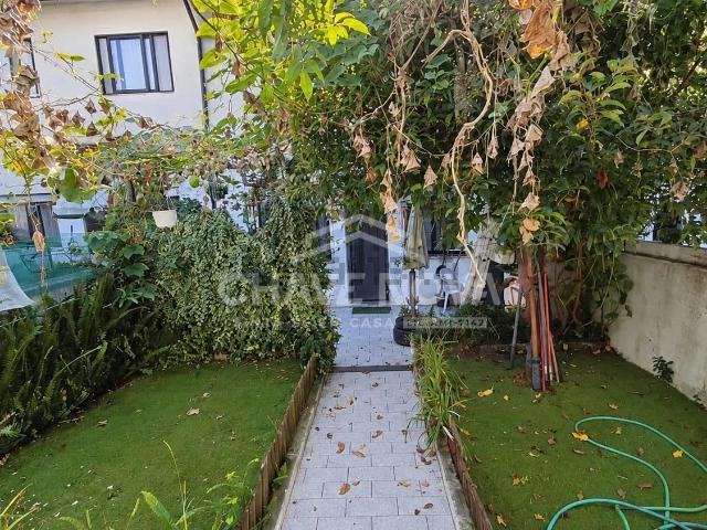 Casa venda em Gueifães, Cidade da Maia