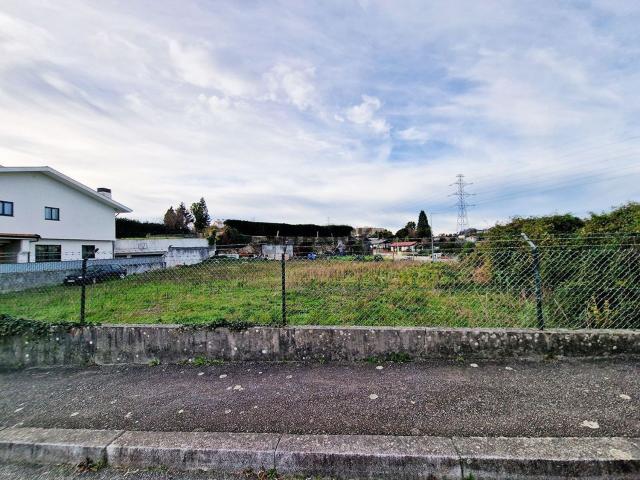Casa venda em Maia, Gueifães