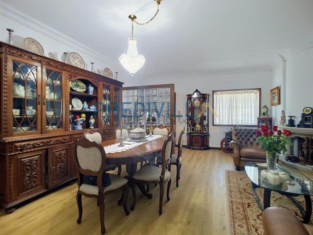 Casa venda em Altos, Cidade da Maia
