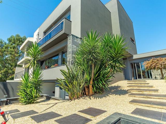 Casa venda em Maia, Gueifães