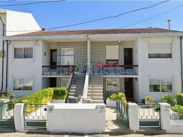 Casa venda em Gueifães, Cidade da Maia