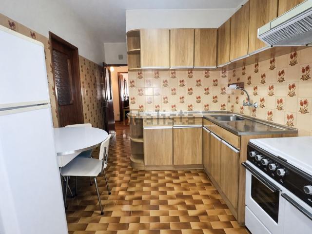 Casa venda em Maia, Gueifães