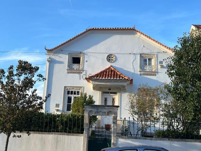 Casa venda em Coimbrã, Sé Nova