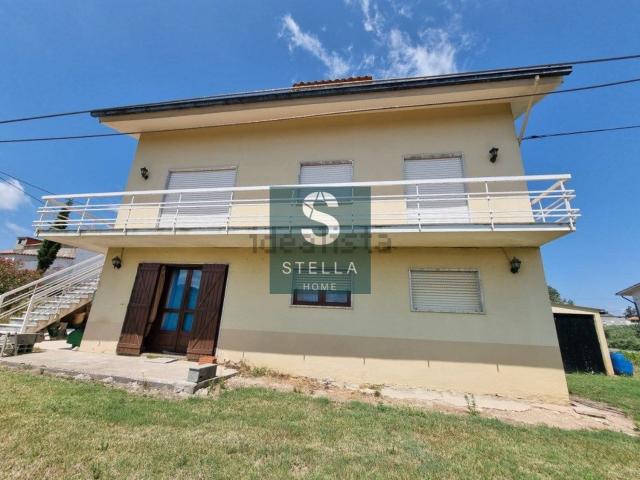 Casa venda em Coimbrã, Sé Nova