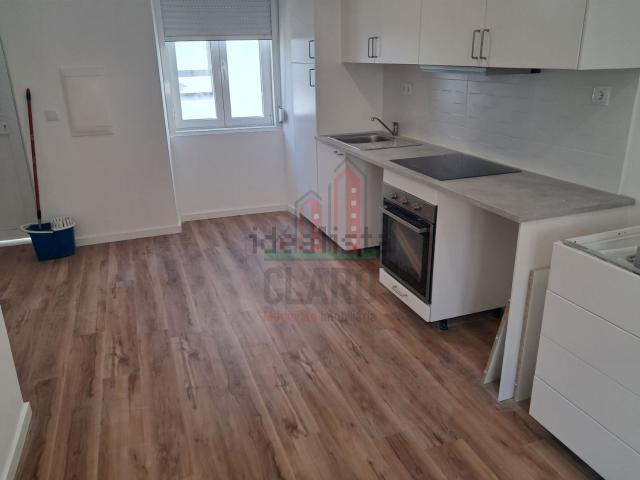 Casa alugar em Coimbra