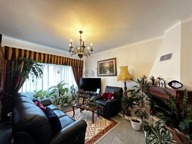 Casa venda em Alfange, Santarém