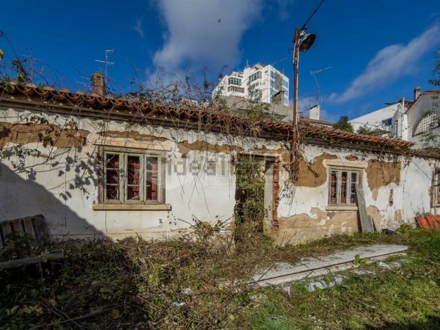 Casa venda em Santarém