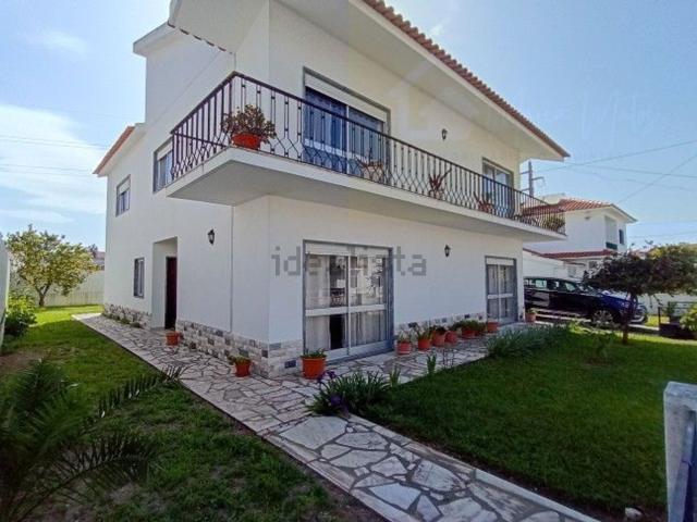 Casa venda em Santarém