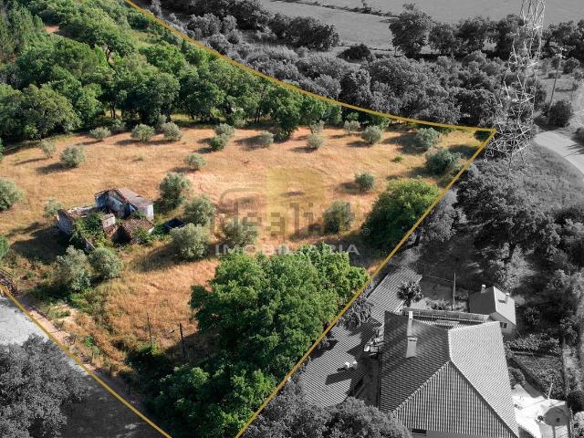 Casa venda em Santarém